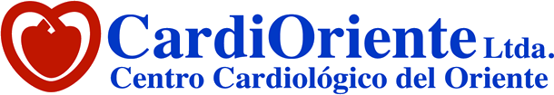 Logo Cardioriente